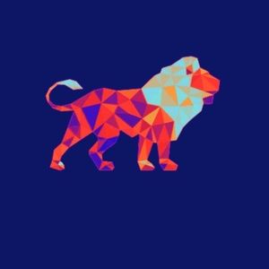 Meet your Posher, Mako